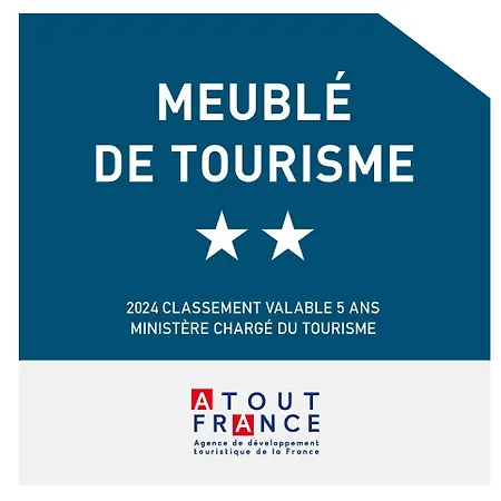 T2 Centre Ville, 150m Du Lac, Parking - Thermes * Evian-les-Bains